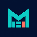 MyBizDesk